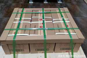 北京密云穆家峪航空托运酒水【机场货运当天